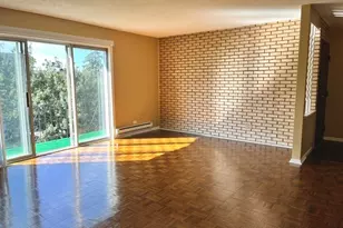 9605 S Komensky Ave, Oak Lawn, IL 60453 - Photo 4