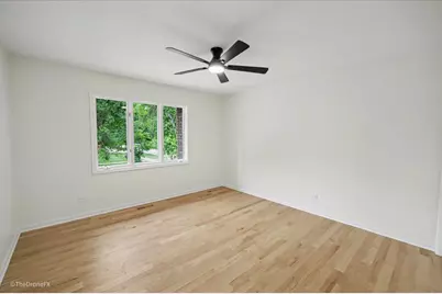 2726 Seiler Drive, Naperville, IL 60565 - Photo 28