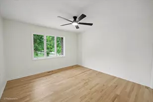 2726 Seiler Dr, Naperville, IL 60565 - Photo 28