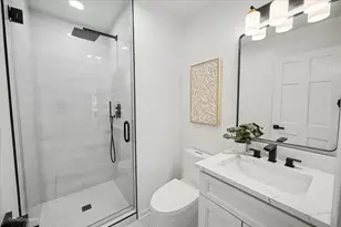 2726 Seiler Dr, Naperville, IL 60565 - Photo 16
