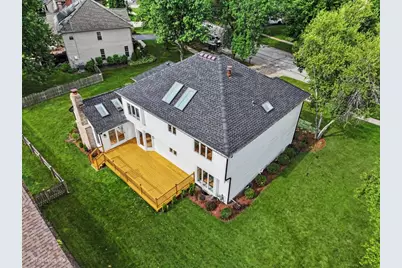 2726 Seiler Drive, Naperville, IL 60565 - Photo 40