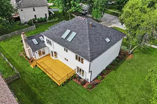 2726 Seiler Dr, Naperville, IL 60565 - Photo 40