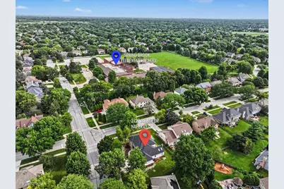 2726 Seiler Drive, Naperville, IL 60565 - Photo 42
