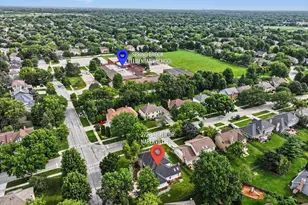 2726 Seiler Dr, Naperville, IL 60565 - Photo 42