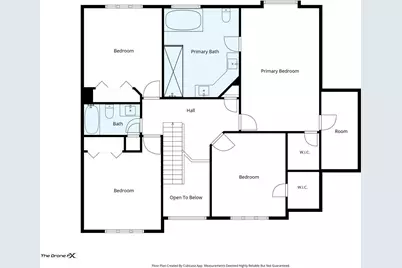 2726 Seiler Drive, Naperville, IL 60565 - Photo 44
