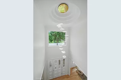 2726 Seiler Drive, Naperville, IL 60565 - Photo 18