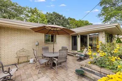 415 Hemlock Lane, Rockford, IL 61107 - Photo 18