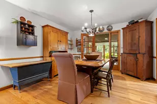 415 Hemlock Ln, Rockford, IL 61107 - Photo 6
