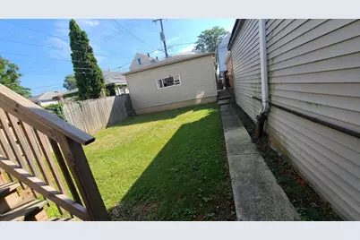 3627 S Damen Avenue, Chicago, IL 60609 - Photo 8