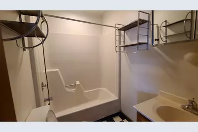 3627 S Damen Avenue, Chicago, IL 60609 - Photo 6