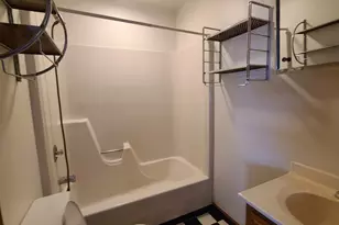 3627 S Damen Ave, Chicago, IL 60609 - Photo 6