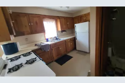3627 S Damen Avenue, Chicago, IL 60609 - Photo 4