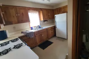 3627 S Damen Ave, Chicago, IL 60609 - Photo 4