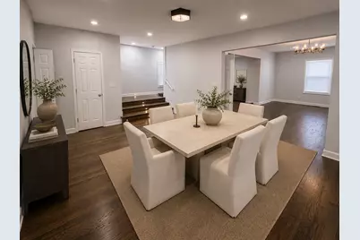 1059 N Lorel Avenue, Chicago, IL 60651 - Photo 4