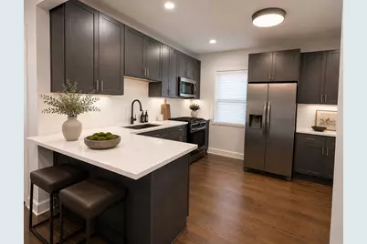 1059 N Lorel Avenue, Chicago, IL 60651 - Photo 2