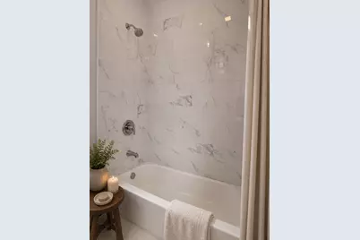 1059 N Lorel Avenue, Chicago, IL 60651 - Photo 18