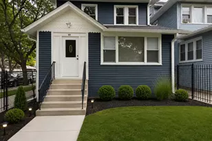 1059 N Lorel Ave, Chicago, IL 60651 - Photo 1
