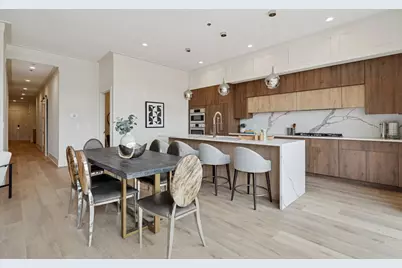 3951 N Wayne Avenue #408, Chicago, IL 60613 - Photo 10