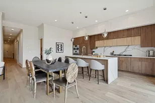 3951 N Wayne Ave, Chicago, IL 60613 - Photo 10