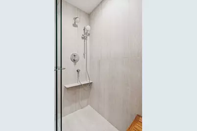 3951 N Wayne Avenue #408, Chicago, IL 60613 - Photo 16