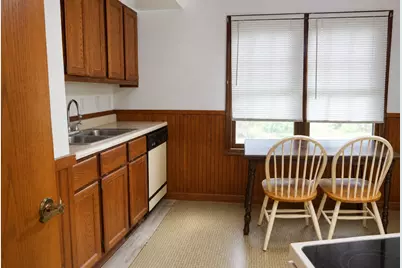 213 Linwood Avenue, Ottawa, IL 61350 - Photo 6