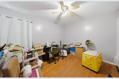 2847 N Moody Avenue, Chicago, IL 60634 - Photo 12
