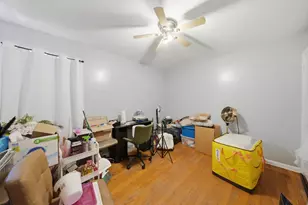 2847 N Moody Ave, Chicago, IL 60634 - Photo 12