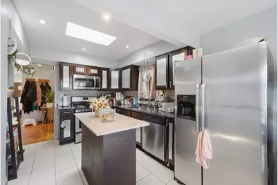 2847 N Moody Avenue, Chicago, IL 60634 - Photo 6
