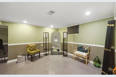 2847 N Moody Avenue, Chicago, IL 60634 - Photo 16