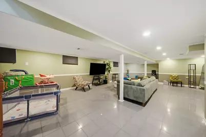 2847 N Moody Avenue, Chicago, IL 60634 - Photo 14