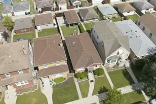 2847 N Moody Ave, Chicago, IL 60634 - Photo 22