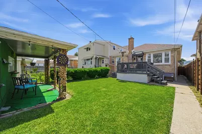 2847 N Moody Avenue, Chicago, IL 60634 - Photo 26