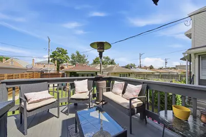 2847 N Moody Avenue, Chicago, IL 60634 - Photo 24