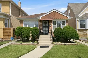 2847 N Moody Ave, Chicago, IL 60634 - Photo 1