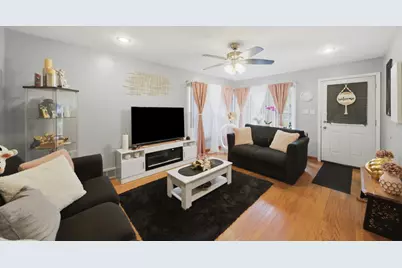 2847 N Moody Avenue, Chicago, IL 60634 - Photo 4