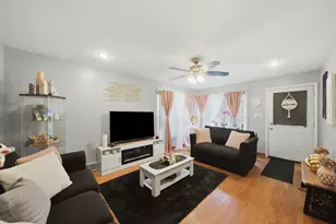 2847 N Moody Ave, Chicago, IL 60634 - Photo 4