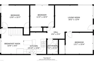 2847 N Moody Ave, Chicago, IL 60634 - Photo 28