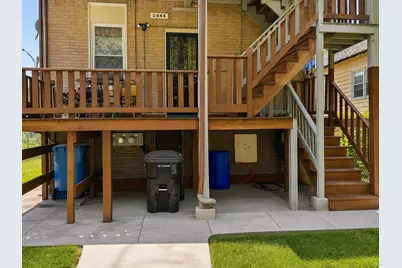 2848 E 79th Street, Chicago, IL 60649 - Photo 24