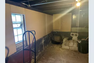 2848 E 79th Street, Chicago, IL 60649 - Photo 18