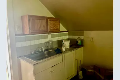 2848 E 79th Street, Chicago, IL 60649 - Photo 4