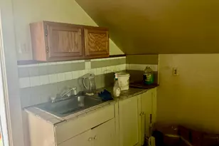 2848 E 79th St, Chicago, IL 60649 - Photo 4