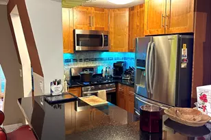 6319 S Long Ave, Chicago, IL 60638 - Photo 4
