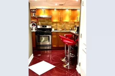 6319 S Long Avenue, Chicago, IL 60638 - Photo 14