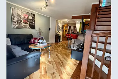 6319 S Long Avenue, Chicago, IL 60638 - Photo 2