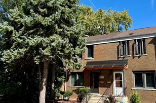 6319 S Long Ave, Chicago, IL 60638 - Photo 1