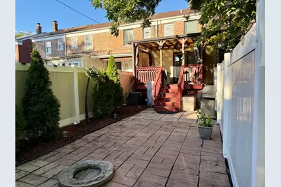 6319 S Long Avenue, Chicago, IL 60638 - Photo 18