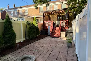 6319 S Long Ave, Chicago, IL 60638 - Photo 18