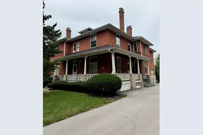 4380 Central Avenue #D, Western Springs, IL 60558 - Photo 10