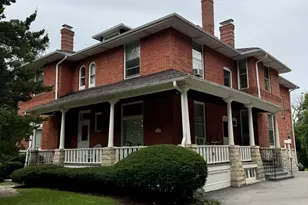 4380 Central Ave, Western Springs, IL 60558 - Photo 10