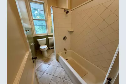4380 Central Avenue #D, Western Springs, IL 60558 - Photo 6